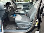 2025 Ford Maverick SuperCrew Cab FWD Pickup for sale #KFB06609 - photo 9