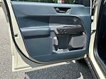 2025 Ford Maverick SuperCrew Cab AWD Pickup for sale #KFB07551 - photo 10