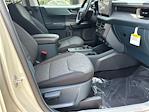 2025 Ford Maverick SuperCrew Cab AWD Pickup for sale #KFB07551 - photo 13