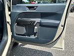 2025 Ford Maverick SuperCrew Cab AWD Pickup for sale #KFB07551 - photo 14