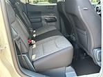 2025 Ford Maverick SuperCrew Cab AWD Pickup for sale #KFB07551 - photo 15