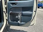 2025 Ford Maverick SuperCrew Cab AWD Pickup for sale #KFB07551 - photo 16
