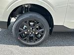 2025 Ford Maverick SuperCrew Cab AWD Pickup for sale #KFB07551 - photo 17