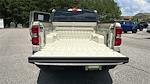 2025 Ford Maverick SuperCrew Cab AWD Pickup for sale #KFB07551 - photo 18