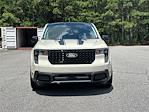 2025 Ford Maverick SuperCrew Cab AWD Pickup for sale #KFB07551 - photo 2