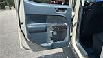 2025 Ford Maverick SuperCrew Cab AWD Pickup for sale #KFB07551 - photo 20