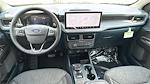 2025 Ford Maverick SuperCrew Cab AWD Pickup for sale #KFB07551 - photo 22