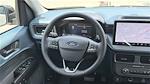 2025 Ford Maverick SuperCrew Cab AWD Pickup for sale #KFB07551 - photo 23