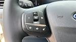 2025 Ford Maverick SuperCrew Cab AWD Pickup for sale #KFB07551 - photo 24