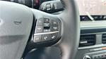 2025 Ford Maverick SuperCrew Cab AWD Pickup for sale #KFB07551 - photo 25