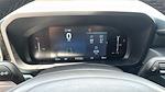 2025 Ford Maverick SuperCrew Cab AWD Pickup for sale #KFB07551 - photo 26