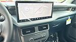 2025 Ford Maverick SuperCrew Cab AWD Pickup for sale #KFB07551 - photo 27