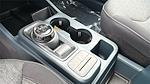 2025 Ford Maverick SuperCrew Cab AWD Pickup for sale #KFB07551 - photo 28