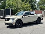 2025 Ford Maverick SuperCrew Cab AWD Pickup for sale #KFB07551 - photo 3
