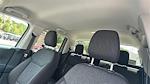 2025 Ford Maverick SuperCrew Cab AWD Pickup for sale #KFB07551 - photo 30