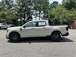 2025 Ford Maverick SuperCrew Cab AWD Pickup for sale #KFB07551 - photo 4