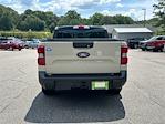 2025 Ford Maverick SuperCrew Cab AWD Pickup for sale #KFB07551 - photo 6