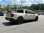 2025 Ford Maverick SuperCrew Cab AWD Pickup for sale #KFB07551 - photo 7