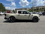 2025 Ford Maverick SuperCrew Cab AWD Pickup for sale #KFB07551 - photo 8