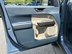 2025 Ford Maverick SuperCrew Cab AWD Pickup for sale #KFB07588 - photo 10