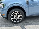 2025 Ford Maverick SuperCrew Cab AWD Pickup for sale #KFB07588 - photo 11