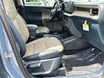 2025 Ford Maverick SuperCrew Cab AWD Pickup for sale #KFB07588 - photo 13