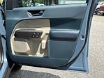 2025 Ford Maverick SuperCrew Cab AWD Pickup for sale #KFB07588 - photo 14