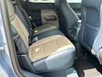 2025 Ford Maverick SuperCrew Cab AWD Pickup for sale #KFB07588 - photo 15