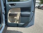 2025 Ford Maverick SuperCrew Cab AWD Pickup for sale #KFB07588 - photo 16