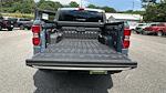 2025 Ford Maverick SuperCrew Cab AWD Pickup for sale #KFB07588 - photo 18