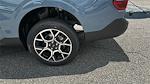 2025 Ford Maverick SuperCrew Cab AWD Pickup for sale #KFB07588 - photo 19