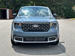 2025 Ford Maverick SuperCrew Cab AWD Pickup for sale #KFB07588 - photo 2