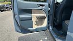 2025 Ford Maverick SuperCrew Cab AWD Pickup for sale #KFB07588 - photo 20