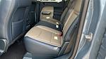 2025 Ford Maverick SuperCrew Cab AWD Pickup for sale #KFB07588 - photo 21