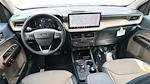 2025 Ford Maverick SuperCrew Cab AWD Pickup for sale #KFB07588 - photo 22