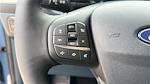 2025 Ford Maverick SuperCrew Cab AWD Pickup for sale #KFB07588 - photo 24