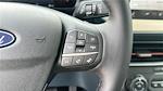 2025 Ford Maverick SuperCrew Cab AWD Pickup for sale #KFB07588 - photo 25