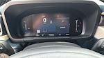 2025 Ford Maverick SuperCrew Cab AWD Pickup for sale #KFB07588 - photo 26