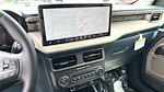 2025 Ford Maverick SuperCrew Cab AWD Pickup for sale #KFB07588 - photo 27