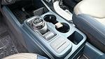 2025 Ford Maverick SuperCrew Cab AWD Pickup for sale #KFB07588 - photo 28