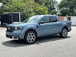 2025 Ford Maverick SuperCrew Cab AWD Pickup for sale #KFB07588 - photo 3