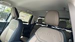 2025 Ford Maverick SuperCrew Cab AWD Pickup for sale #KFB07588 - photo 30