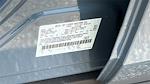 2025 Ford Maverick SuperCrew Cab AWD Pickup for sale #KFB07588 - photo 31