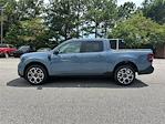 2025 Ford Maverick SuperCrew Cab AWD Pickup for sale #KFB07588 - photo 4