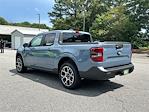 2025 Ford Maverick SuperCrew Cab AWD Pickup for sale #KFB07588 - photo 5