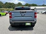 2025 Ford Maverick SuperCrew Cab AWD Pickup for sale #KFB07588 - photo 6