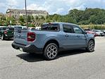 2025 Ford Maverick SuperCrew Cab AWD Pickup for sale #KFB07588 - photo 7