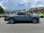2025 Ford Maverick SuperCrew Cab AWD Pickup for sale #KFB07588 - photo 8