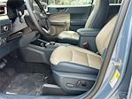2025 Ford Maverick SuperCrew Cab AWD Pickup for sale #KFB07588 - photo 9