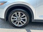 2019 Mazda CX-5 4x4 SUV for sale #KFB07588A - photo 11